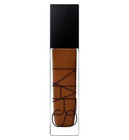NARS Natural Radiant Longwear Foundation (Various Shades)