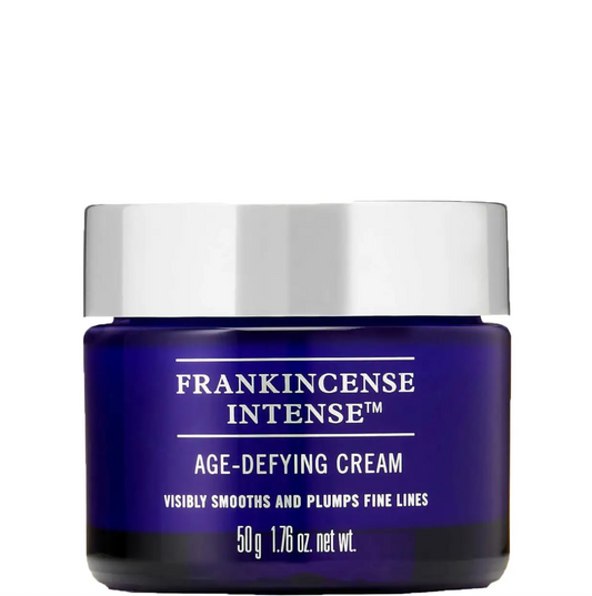 NEAL'S YARD Frankincense Intense Age-Defying Cream 50g