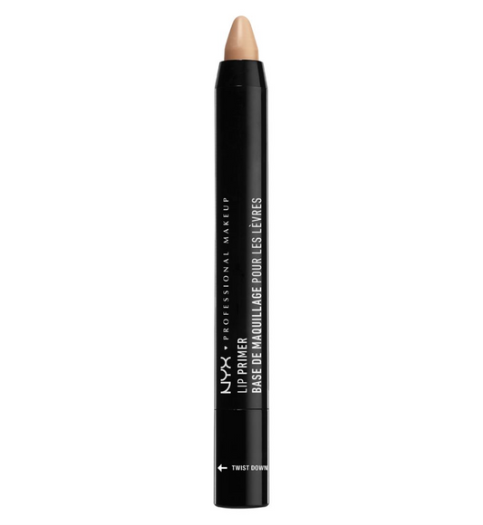 NYX Professional Makeup Lip Primer 