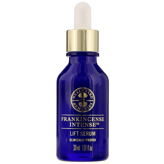 NEAL'S YARD Frankincense Intense Lift Serum 30ml