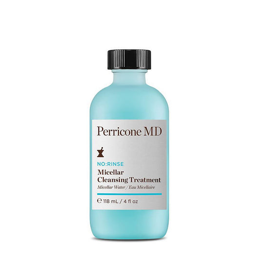 PERRICONE MD No:Rinse Micellar Cleansing Treatment.