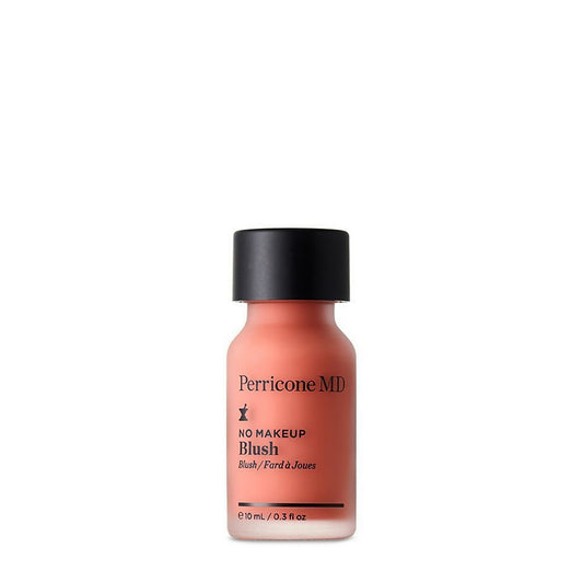 PERRICONE MD No Makeup Skincare Blush.