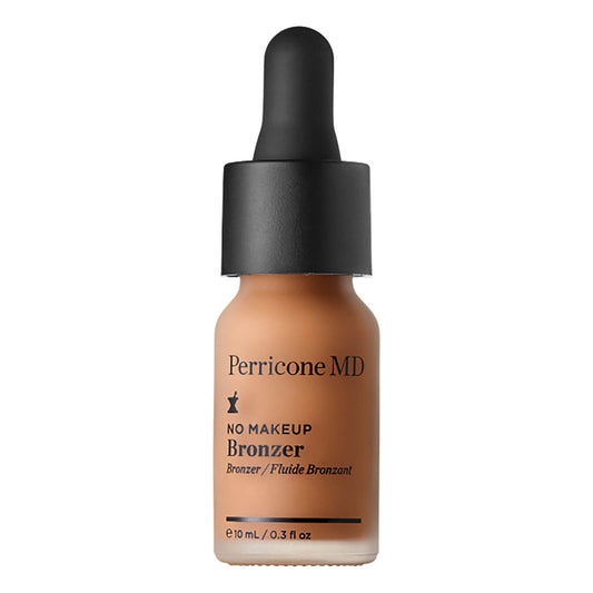 PERRICONE MD No Makeup Bronzer Broad Spectrum SPF15.