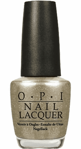 OPI Starlight Nail Lacquer (Various Shades).