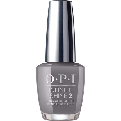 OPI Infinite Shine 2 Nail Polish (Various Shades).