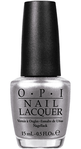 OPI Starlight Nail Lacquer (Various Shades).