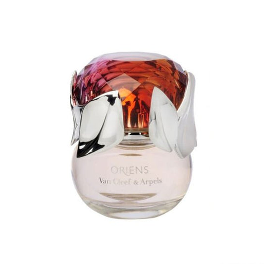 VAN CLEEF & ARPELS Oriens Eau de Parfum.