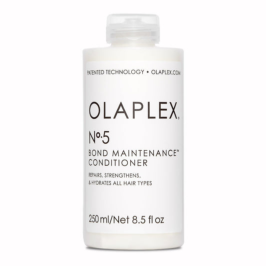 OLAPLEX No.5 Bond Maintenance Conditioner 250ml 