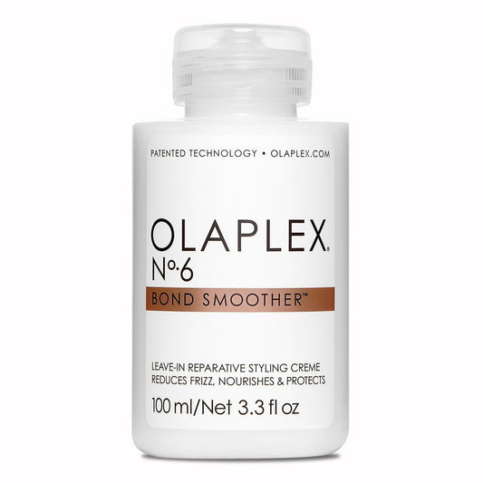 OLAPLEX No.6 Bond Smoother