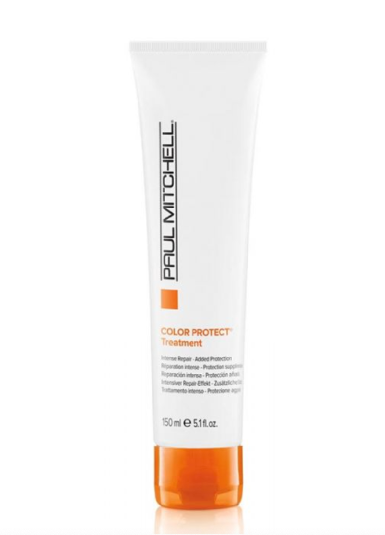 PAUL MITCHELL Colour Protect® Reconstructive Treatment 150ml