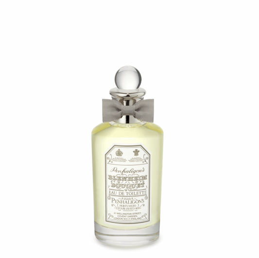 PENHALIGON'S Blenheim Bouquet Eau de Toilette 100ml