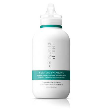 PHILIP KINGSLEY Moisture Balancing Shampoo