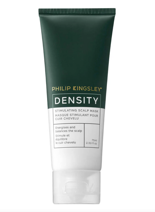 PHILIP KINGSLEY Stimulating Scalp Mask 75ml