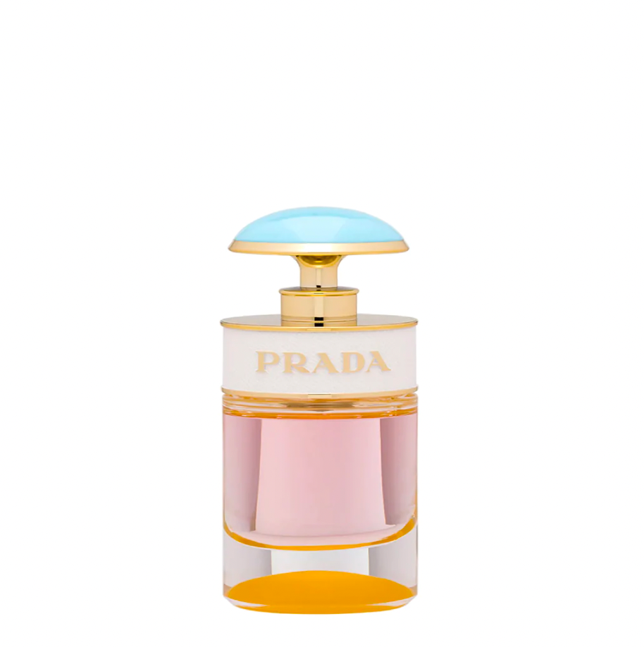 PRADA Candy Sugar Pop Eau de Parfum 30ml