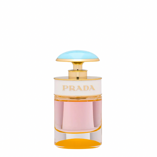 PRADA Candy Sugar Pop Eau de Parfum 30ml