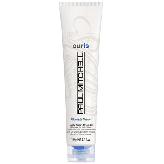 PAUL MITCHELL Curls Ultimate Wave 150ml