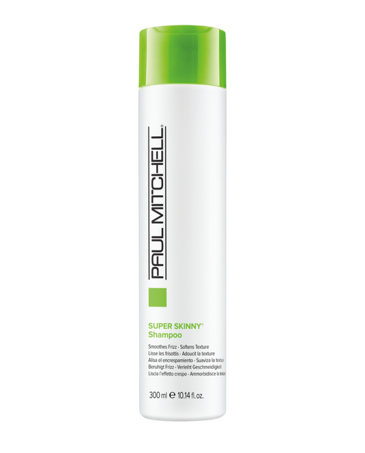 PAUL MITCHELL Super Skinny Daily Shampoo 300ml