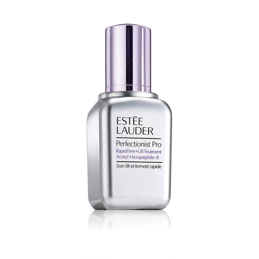 ESTÉE LAUDER Perfectionist Pro Rapid Firm + Lift Treatment.