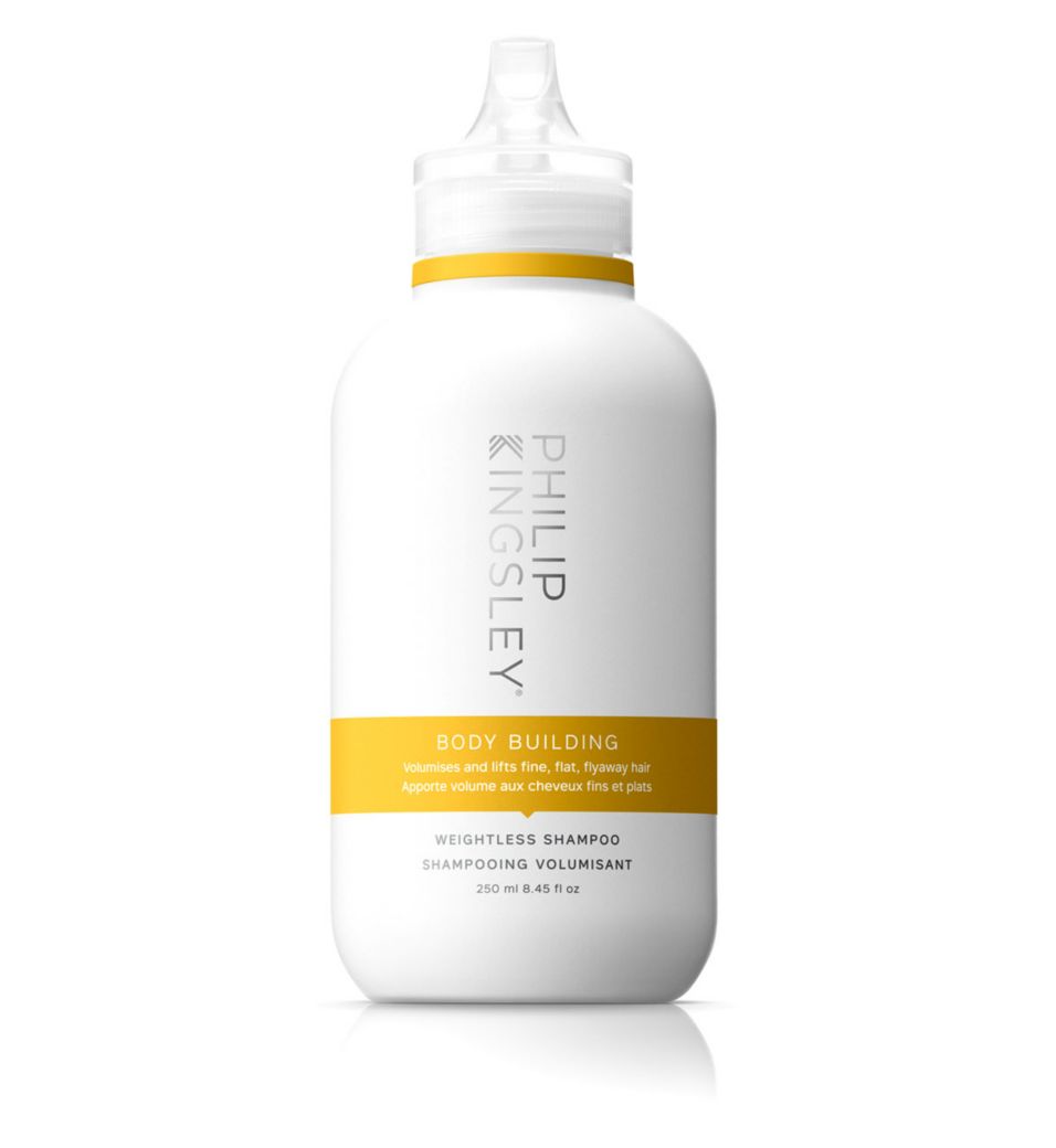 PHILIP KINGSLEY Body Building Shampoo