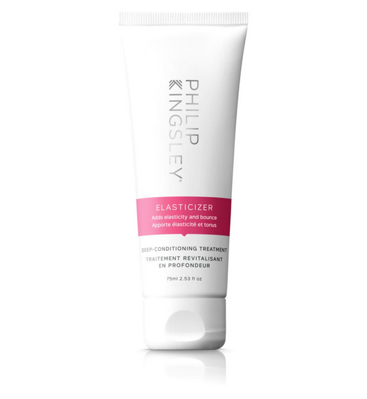 PHILIP KINGSLEY Elasticizer Deep Conditioning Treatment.