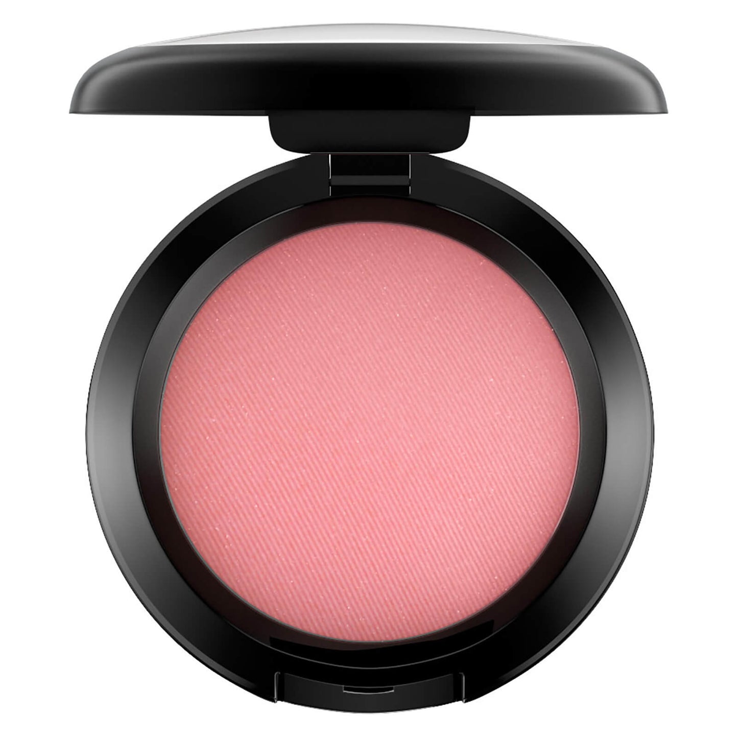 MAC Powder Blush (Various Shades).