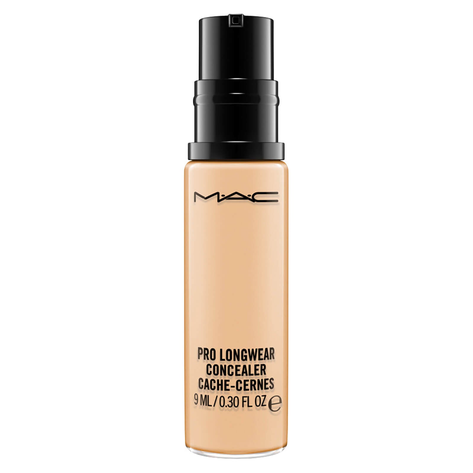 MAC Pro Longwear Concealer (Various Shades).