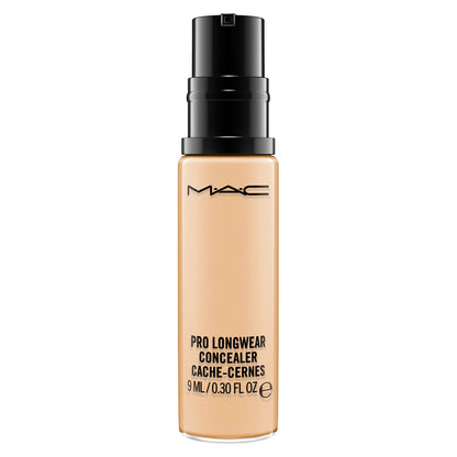 MAC Pro Longwear Concealer (Various Shades).