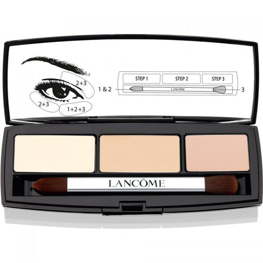 LANCOME Le Correcteur Pro Concealer Palette.