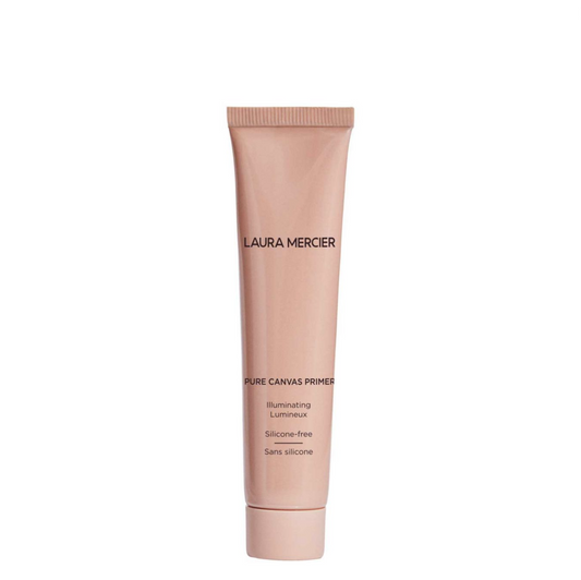 LAURA MERCIER Pure Canvas Primer Illuminating 25ml