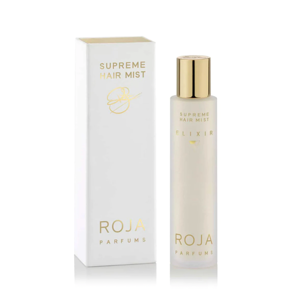 ROJA PRFUMS Elixir Supreme Hair Mist 50ml