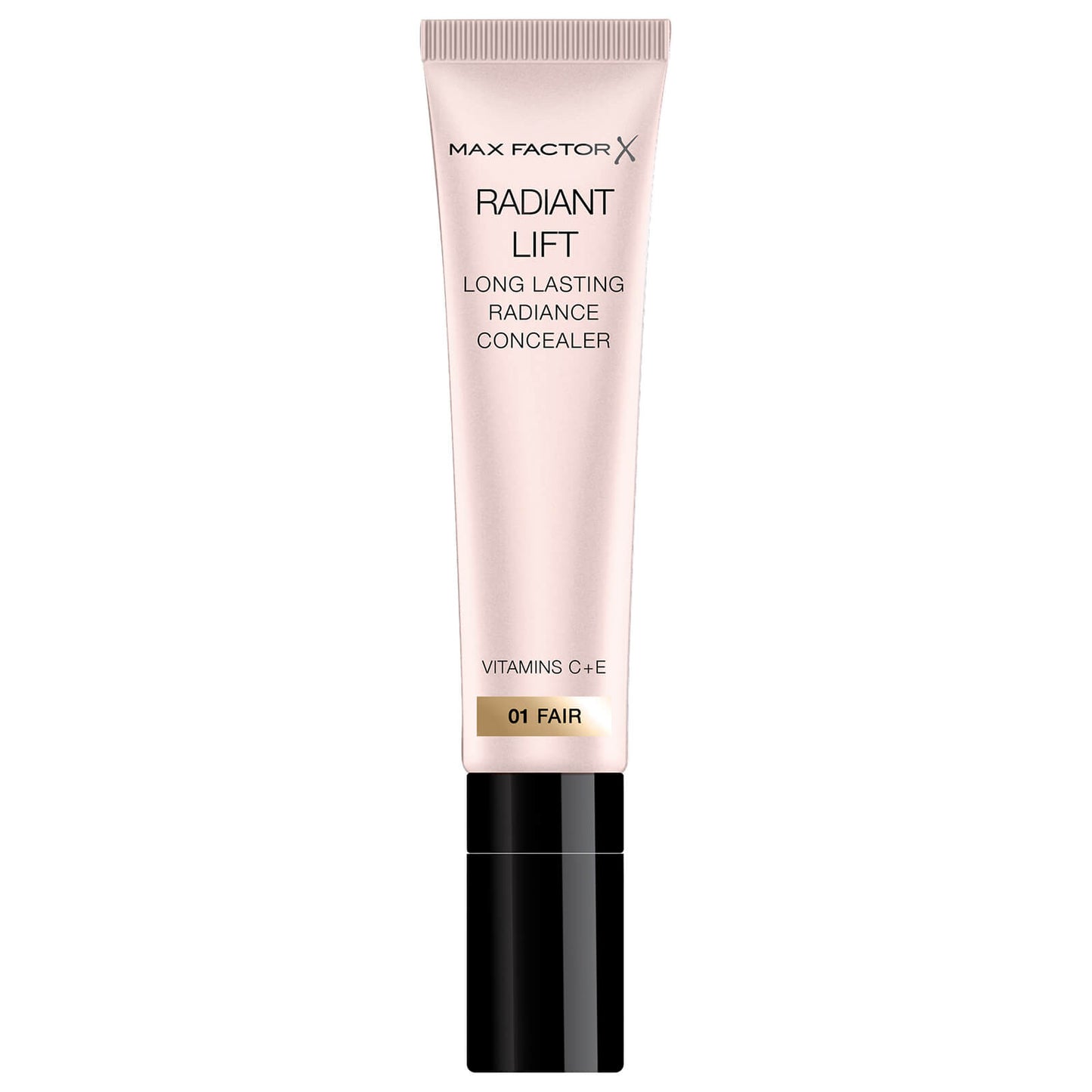 MAX FACTOR Radiant Lift Concealer (Various Shades).