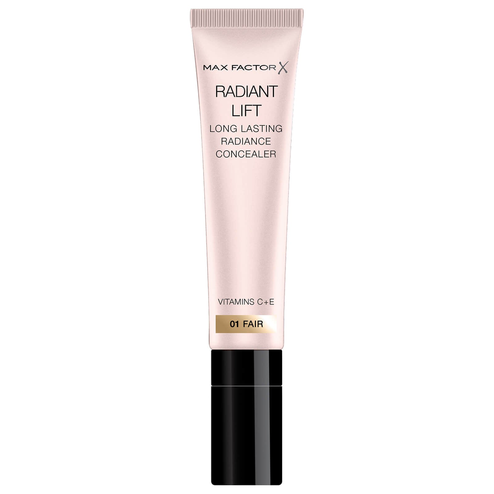 MAX FACTOR Radiant Lift Concealer (Various Shades).