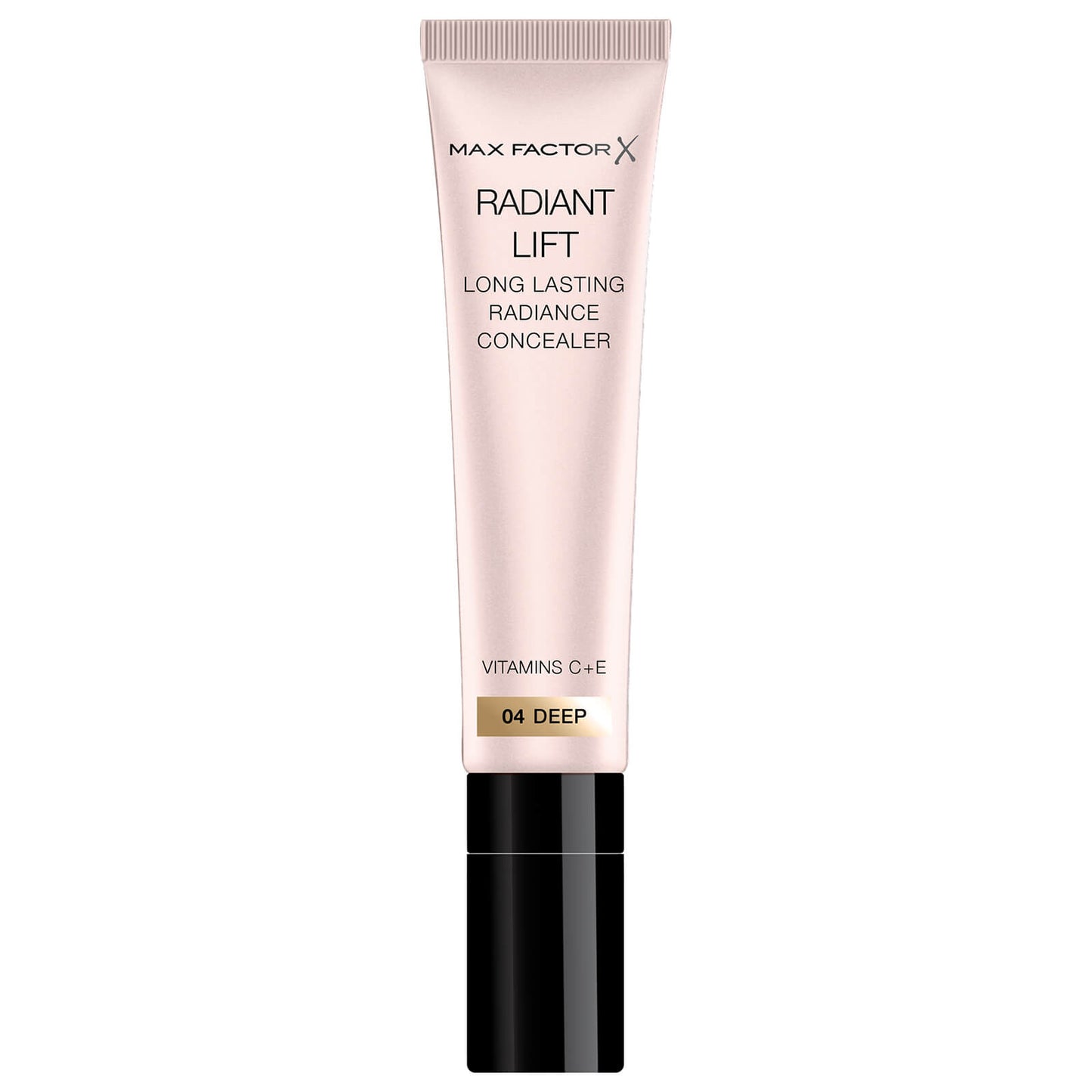 MAX FACTOR Radiant Lift Concealer (Various Shades).
