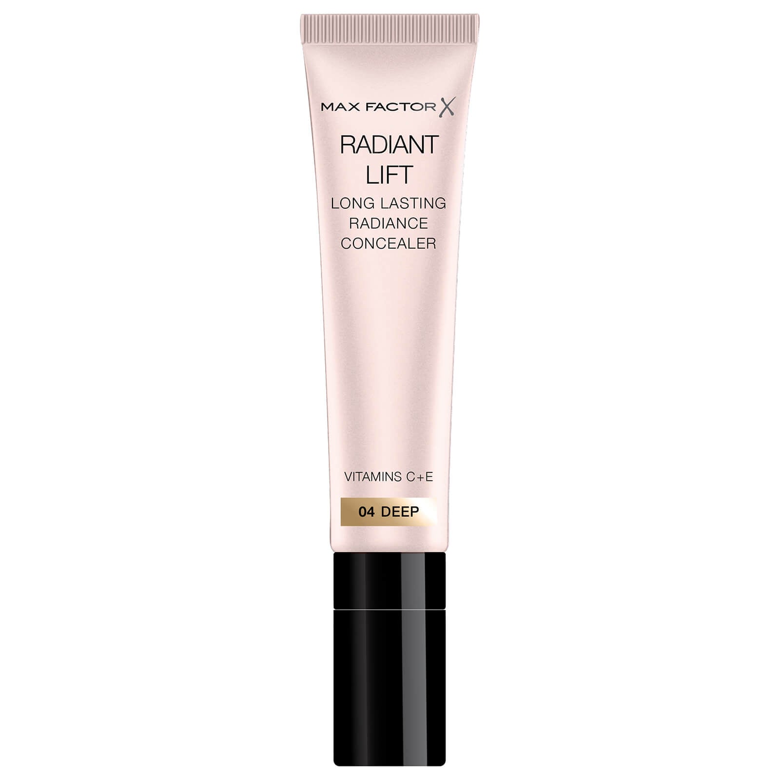 MAX FACTOR Radiant Lift Concealer (Various Shades).