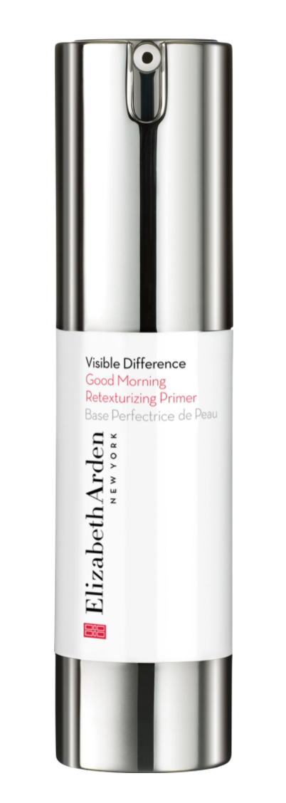 ELIZABETH ARDEN Visible Difference Good Morning Retexturising Primer