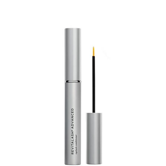 REVITALASH Advanced Eyelash Conditioner 2ml