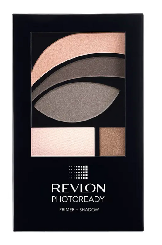 REVLON PhotoReady™ Primer + Shadow 