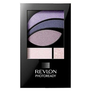 REVLON PhotoReady™ Primer + Shadow
