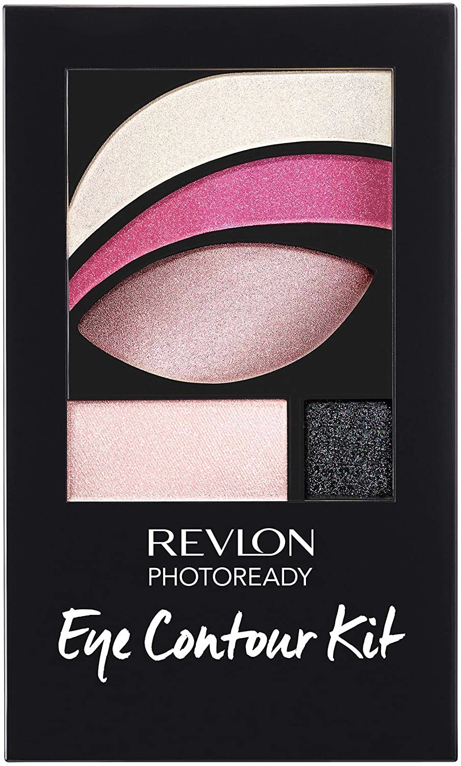 REVLON PhotoReady™ Primer + Shadow