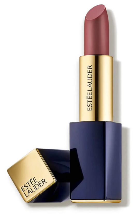 ESTÉE LAUDER Pure Colour Envy Sculpting Lipstick