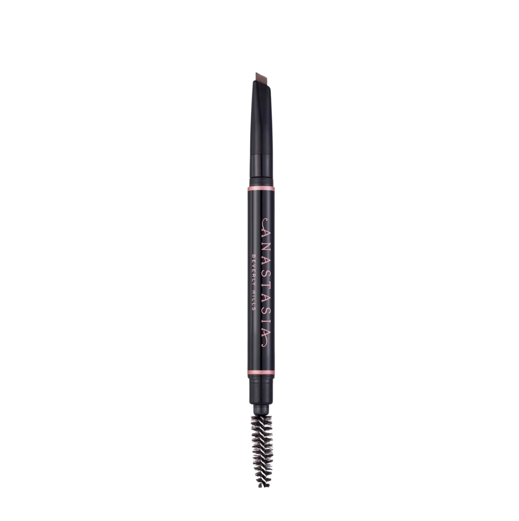 	Anastasia Beverly Hills Brow Definer Pencil 0.2g - Taupe