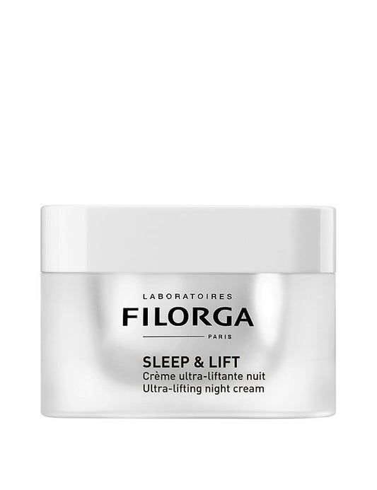 FILORGA Sleep & Lift Night Cream.