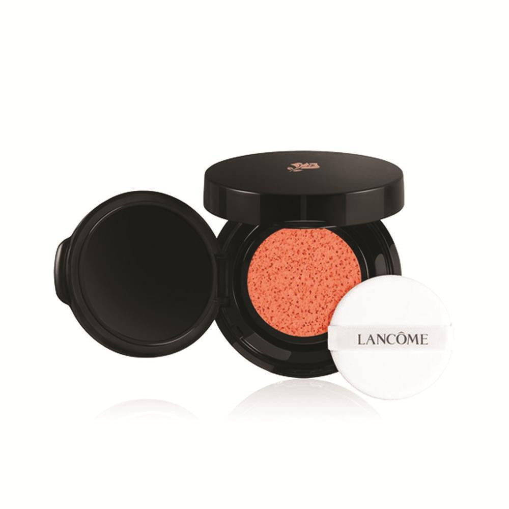 LANCOME Cushion Blush.