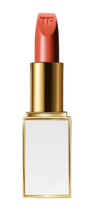 TOM FORD Ultra Rich Lip Colour 