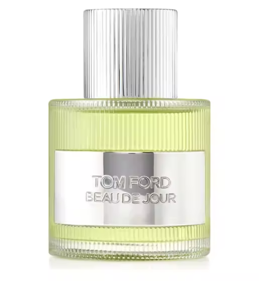 TOM FORD Beau de Jour Eau de Parfum 50ml