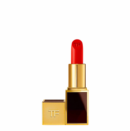 TOM FORD Lip Colour Lipstick 3g [Various Shades]