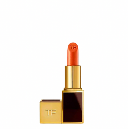 TOM FORD Lip Colour Lipstick 3g [Various Shades]