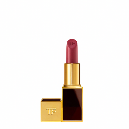 TOM FORD Lip Colour Lipstick 3g [Various Shades]