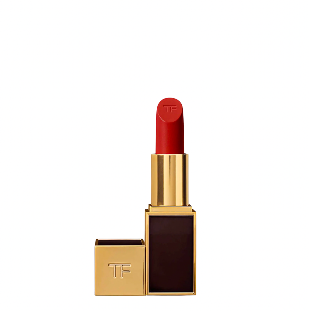 TOM FORD Lip Colour Lipstick 3g [Various Shades]