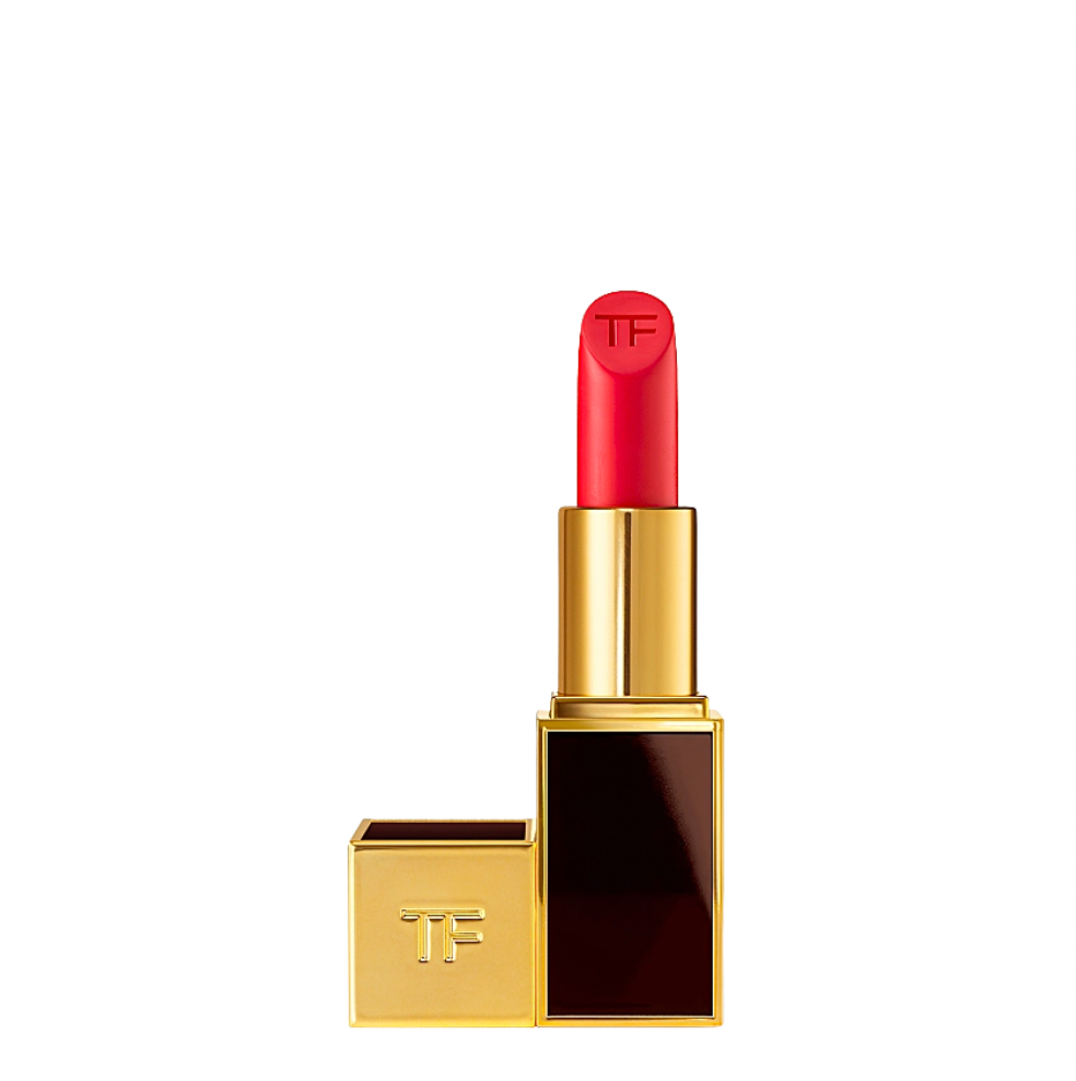 TOM FORD Lip Colour Lipstick 3g [Various Shades]